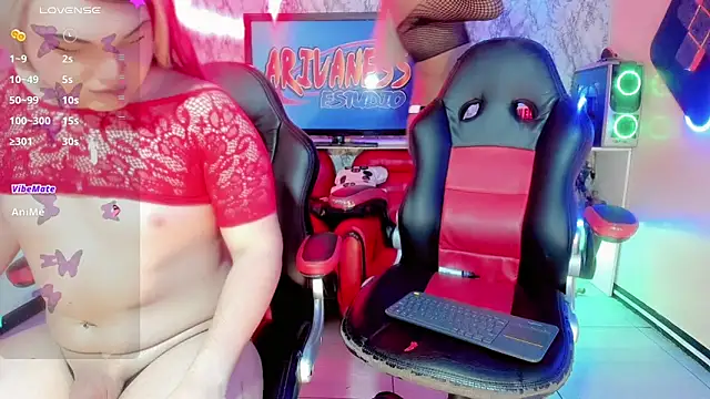 Cristal_and_noha live sex cam