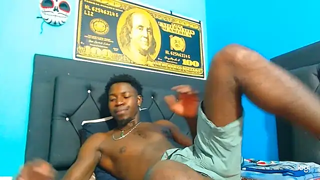 jaycolinss's cam snapshot