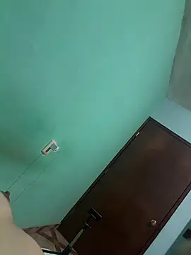 mtlvgirl's cam snapshot