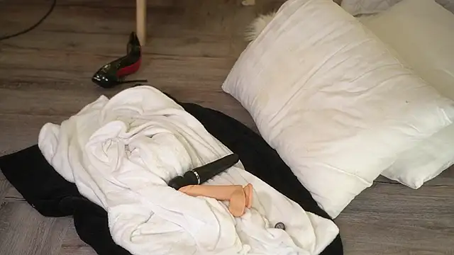 Arte_Adelle live sex cam