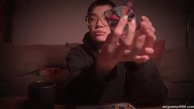 meganmei666 live sex cam