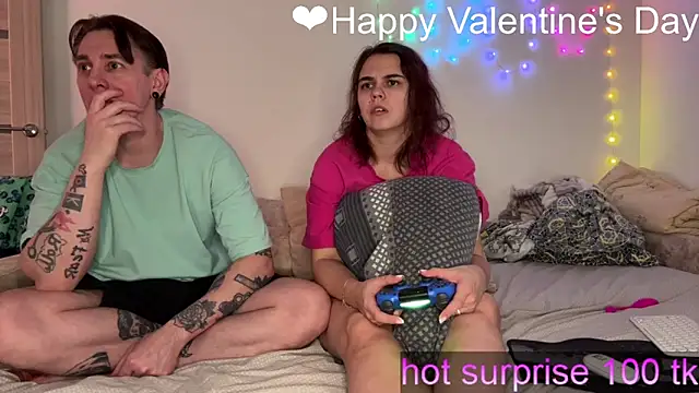 live_sexy live sex cam