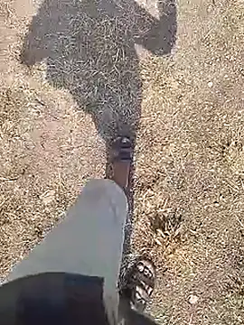 Desi_boy_fuck live sex cam