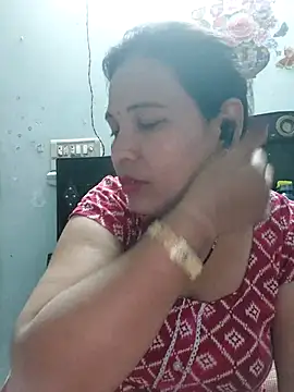 Poojabhabi101 live sex cam