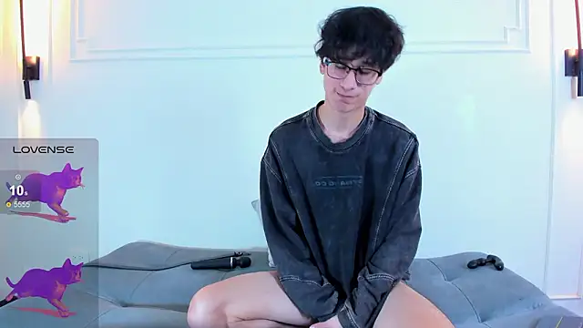 Cum_hunters live sex cam