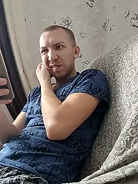 _uncle_Mitya-43_'s cam snapshot