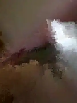 Mike222224's cam snapshot