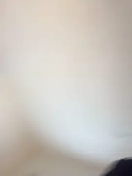 BIGxRED live sex cam