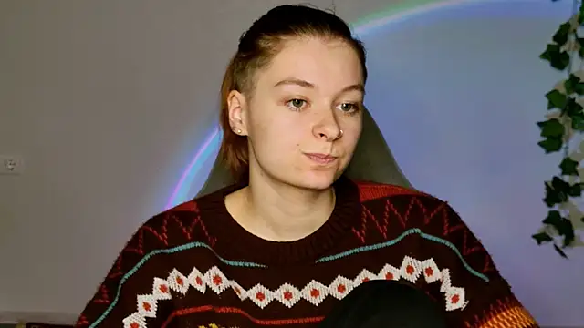 LadyLolipop_'s cam snapshot