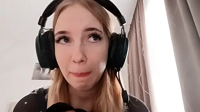 WackyNome's cam snapshot