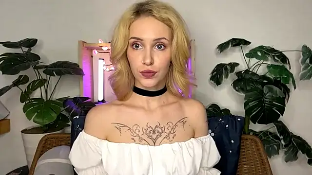 FruitedRiding's cam snapshot