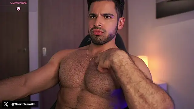 Rick__Smith153 live sex cam