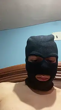 Sebas34_ live sex cam