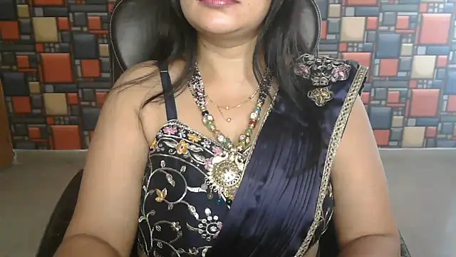 Yanshi55 live sex cam