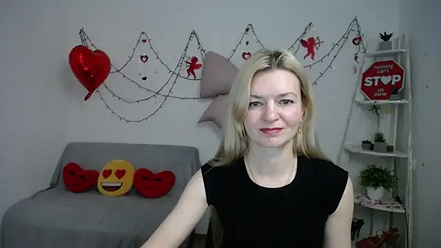 MelissaTyler live sex cam