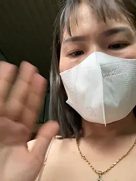 July-love live sex cam