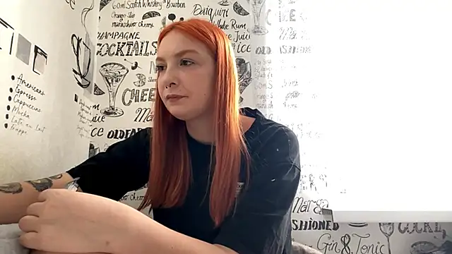 KrisCutia's cam snapshot