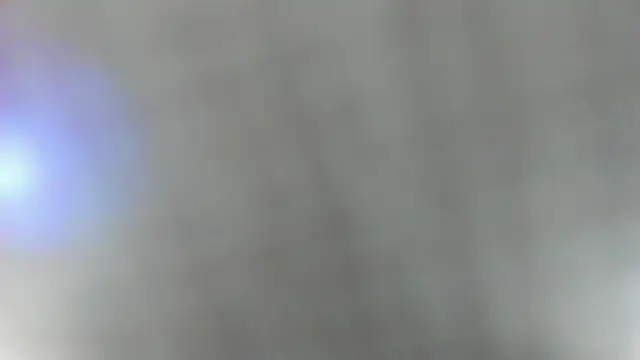 AishaRouhi live sex cam