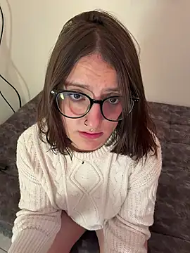 Megan_lu2's cam snapshot