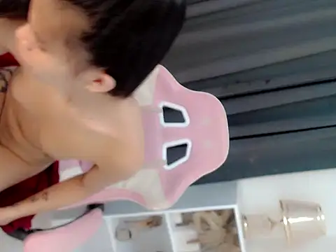 amanda_69xxx live sex cam