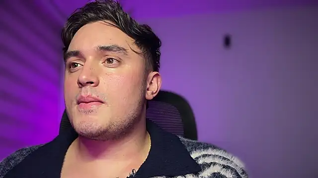 Robyn_Rocki live sex cam