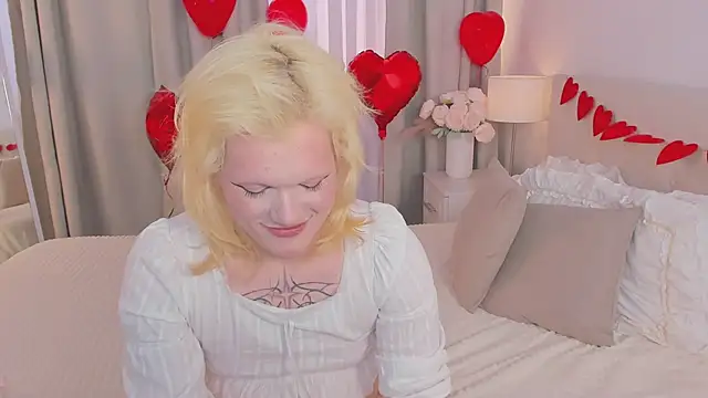 Lollita_Morgan live sex cam