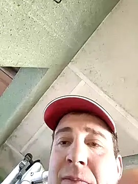 jd24240 live sex cam