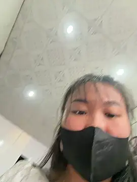 Tina_995 live sex cam