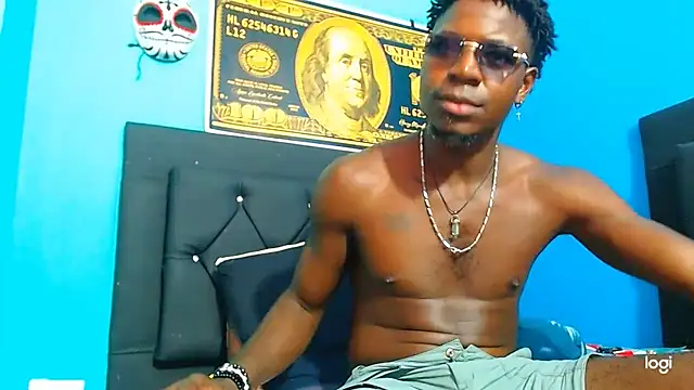 jaycolinss live sex cam