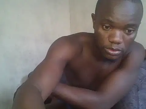 After-Hours- live sex cam