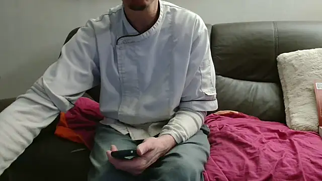 cloupefun live sex cam