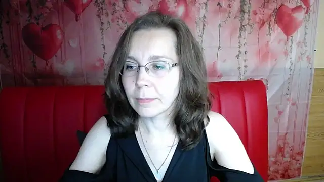 DaisyEdit live sex cam