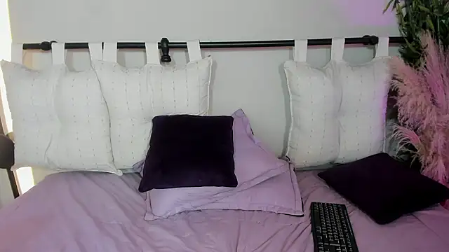 sophie_blake__ live sex cam