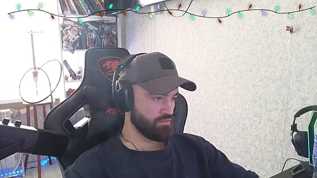 _Mostly_ live sex cam