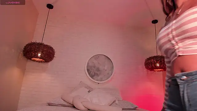 sophi_cooper29 live sex cam
