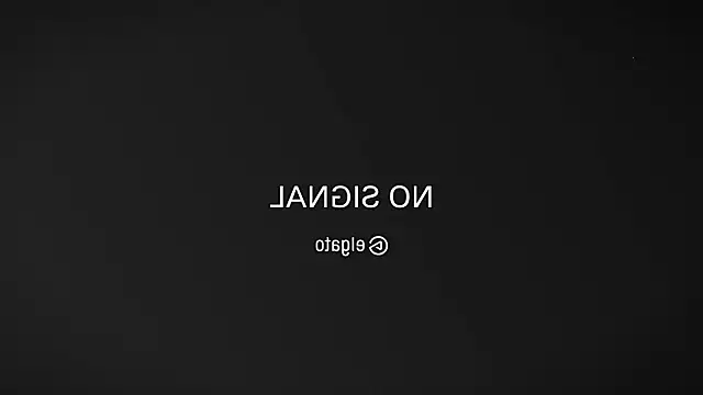 Frank_Farrell live sex cam