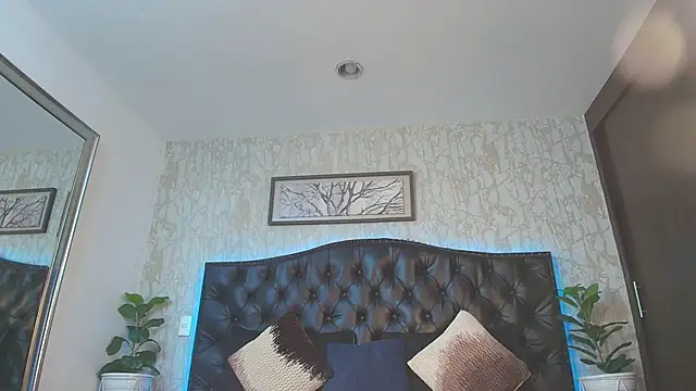 MattDevon live sex cam