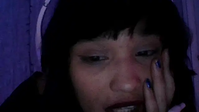 nomichuu's cam snapshot