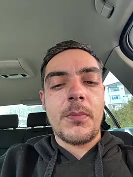 DumyXXX06 live sex cam