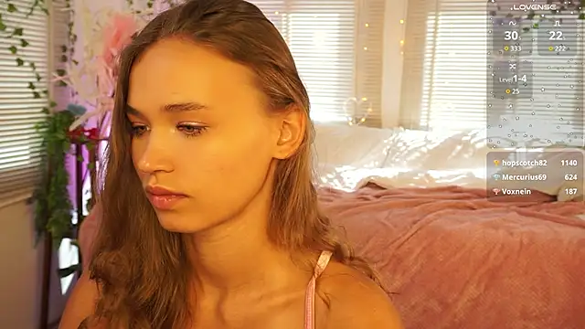 lexicoyy_ live sex cam