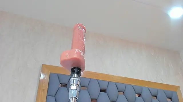 crystal_sm's cam snapshot