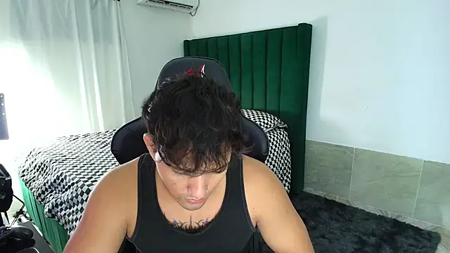 man_dur07 live sex cam