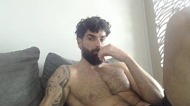 Verycutex live sex cam