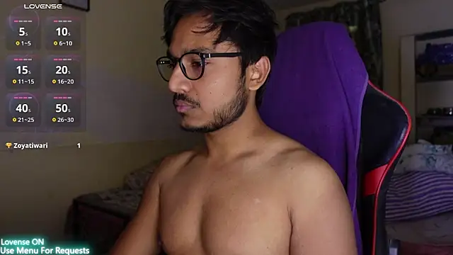 fuckkboy101 live sex cam