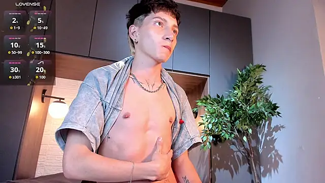 Tiam_muller live sex cam