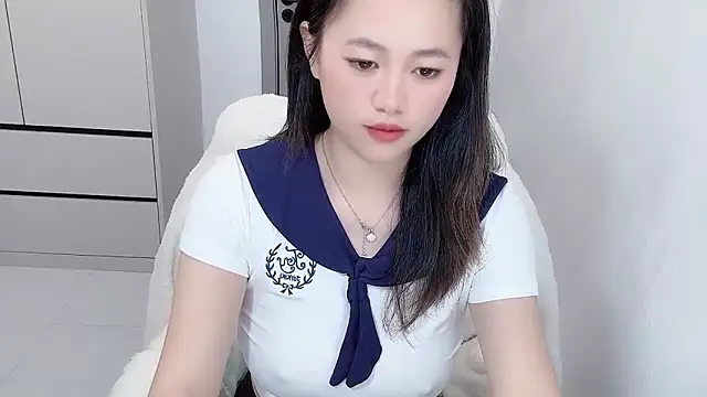 Amireux-8 live sex cam