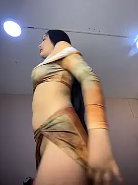 chloe-baker live sex cam