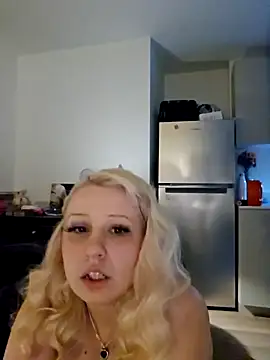 VirginDaisy live sex cam