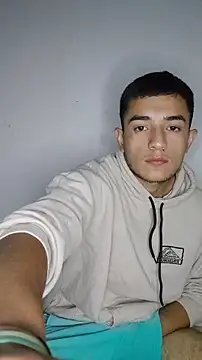 Thick_Cock live sex cam