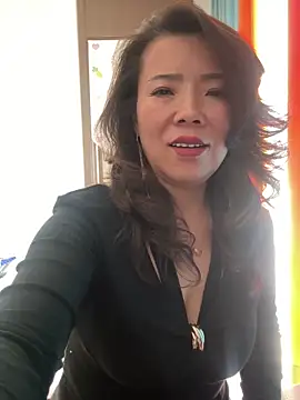 anna_kk live sex cam